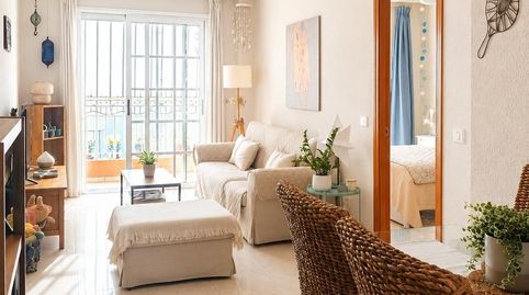 Foto 3 de Piso en venta en San Isidro, Granadilla de Abona