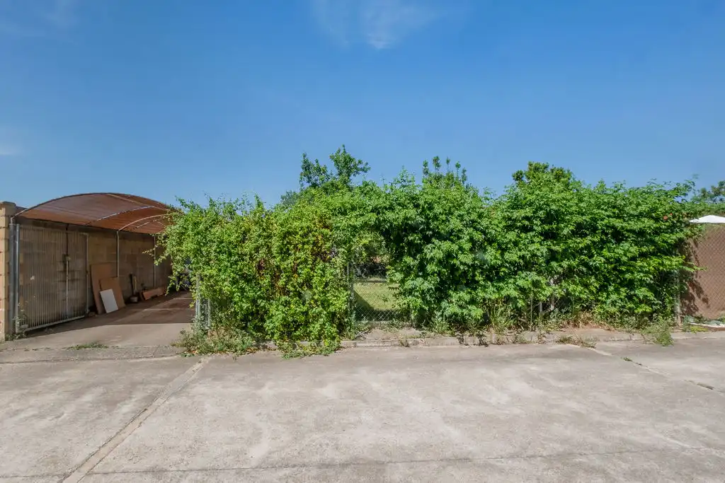 Detached homes for sale in Aldearrubia