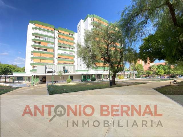 Local comercial en Venta en Montealto