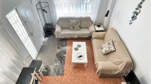 Photo 4 of Loft for sale in Calle Canalejas, 21, Casco Antiguo, Murcia