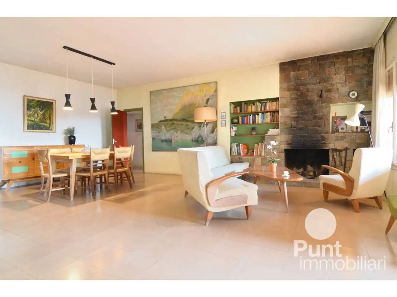 Casa o chalet en venta en Premià de Dalt