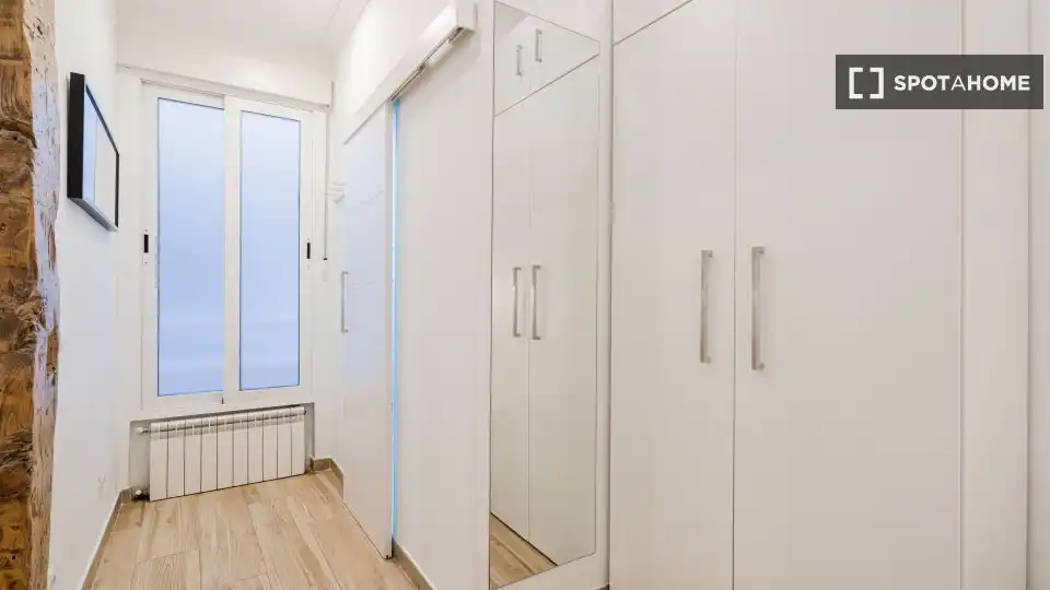 Appartement à louer à Centro, imagen 19
