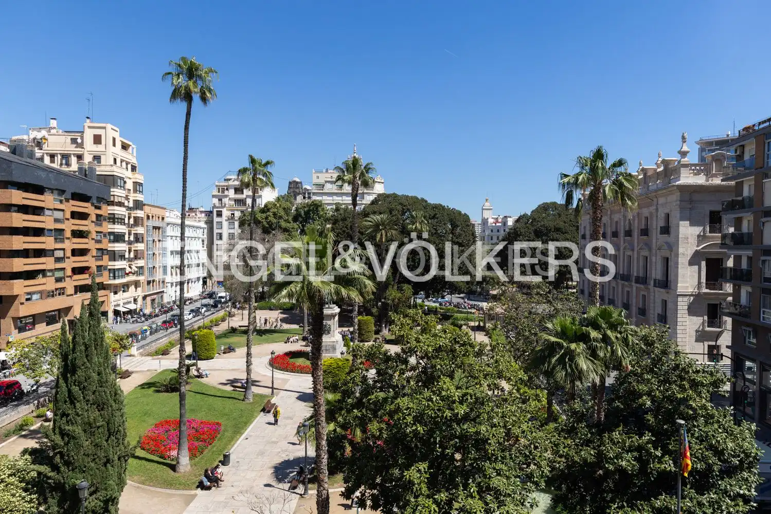 Piso con terraza en venta en Ciutat Vella, imagen 4