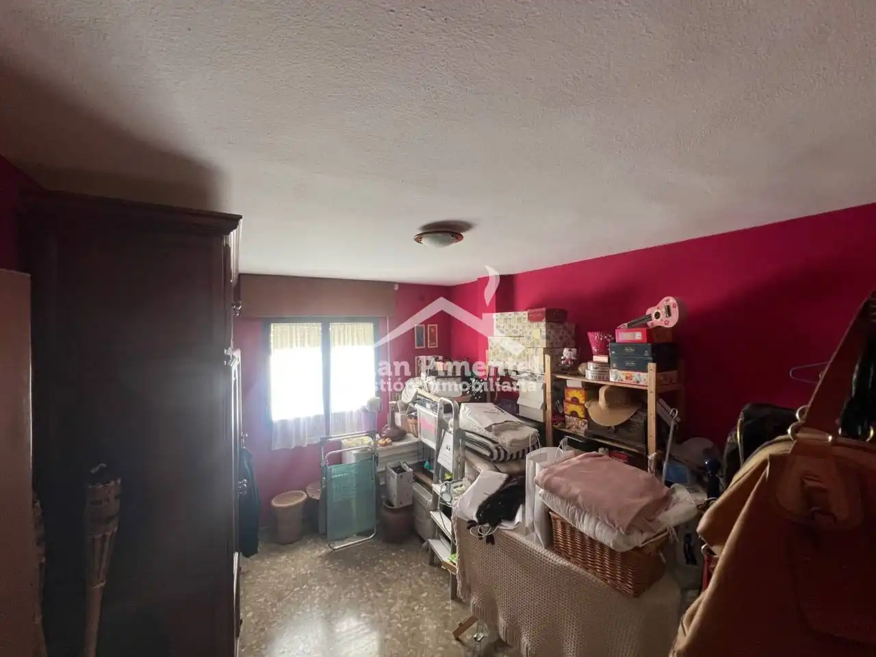 Casa o chalet en venta en Estepona con Terraza