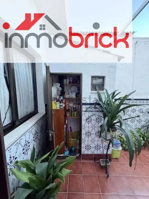 Casa en venda a Hoya del Molino, imagen 10