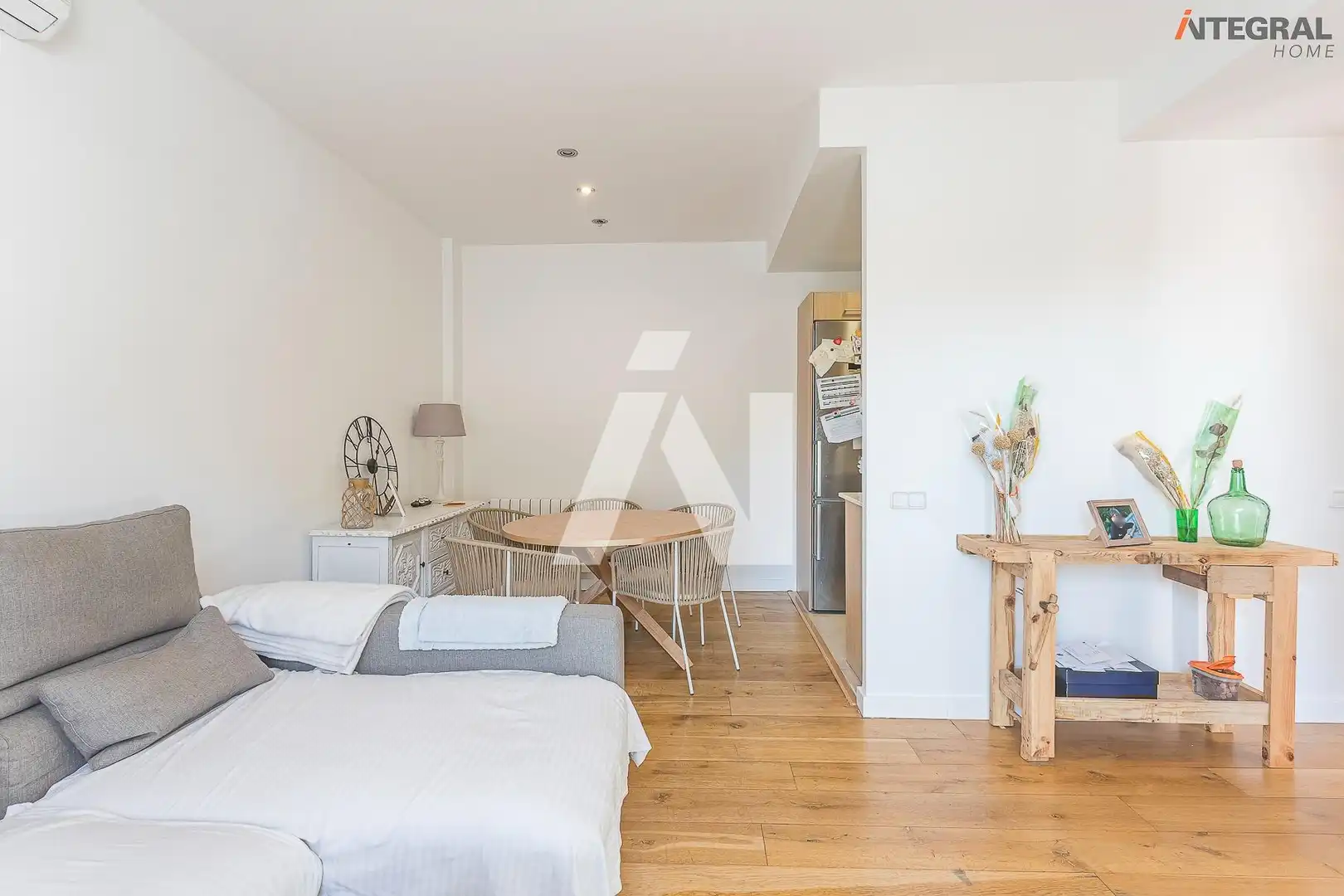 Terraced house for sale in Premià de Dalt, imagen 17
