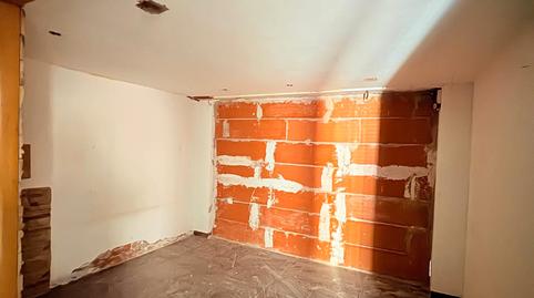 Foto 4 de Oficina en venda a Avinguda D'amèrica, Llefià, Barcelona