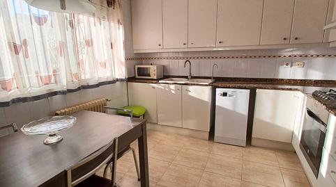 Photo 4 of Single-family semi-detached to rent in Lliçà d'Amunt, Barcelona