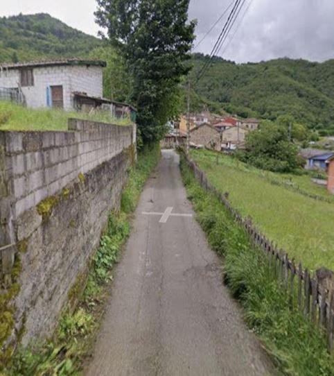 Foto 2 de Casa o xalet en venda a Calle Calle de la Cruz, 10, Moreda de Álava / Moreda Araba, Araba - Álava