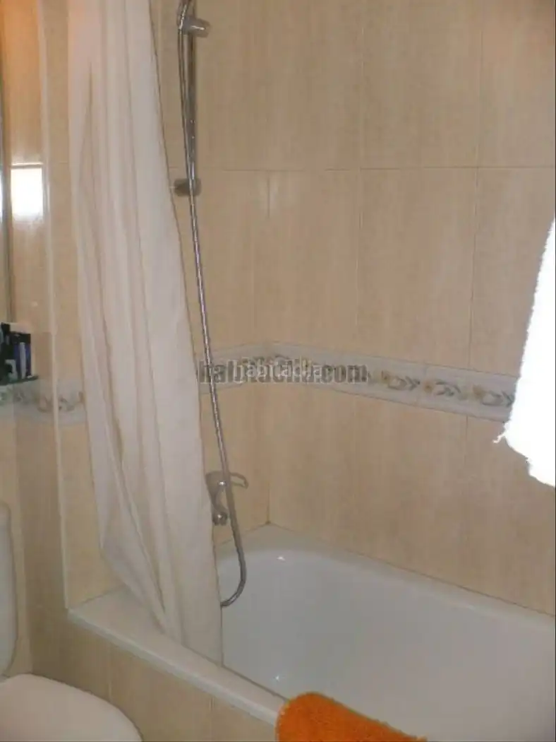 Appartement à vendre à Carrer de Tiana 3, imagen 5