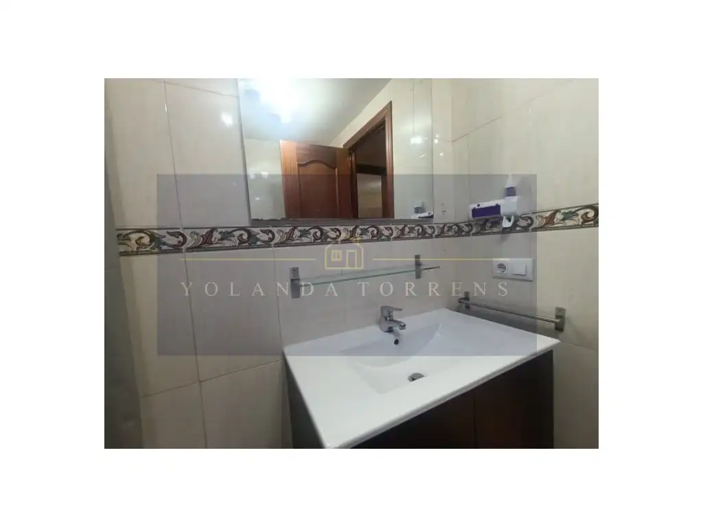 Piso en venta en Centro
