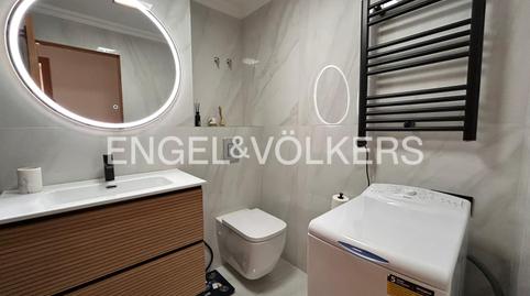 Photo 2 of Flat for sale in Parque de las Naciones, Torrevieja