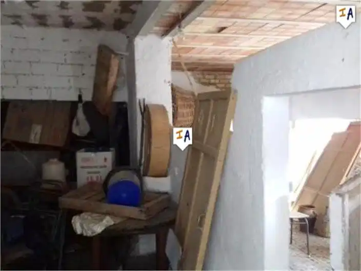 Adossat en venda a Iznájar, imagen 15