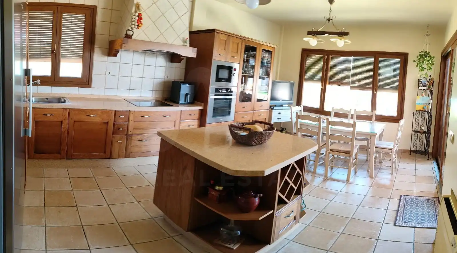Villa mit Pool zum Verkauf in Lepe, imagen 26