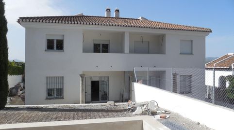 Photo 3 of Detached homes for sale in Padul, Granada