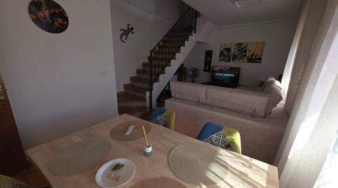 Photo 5 of Single-family semi-detached for sale in Calle Calle de la Carretera del Puente, Gibraleón, Huelva