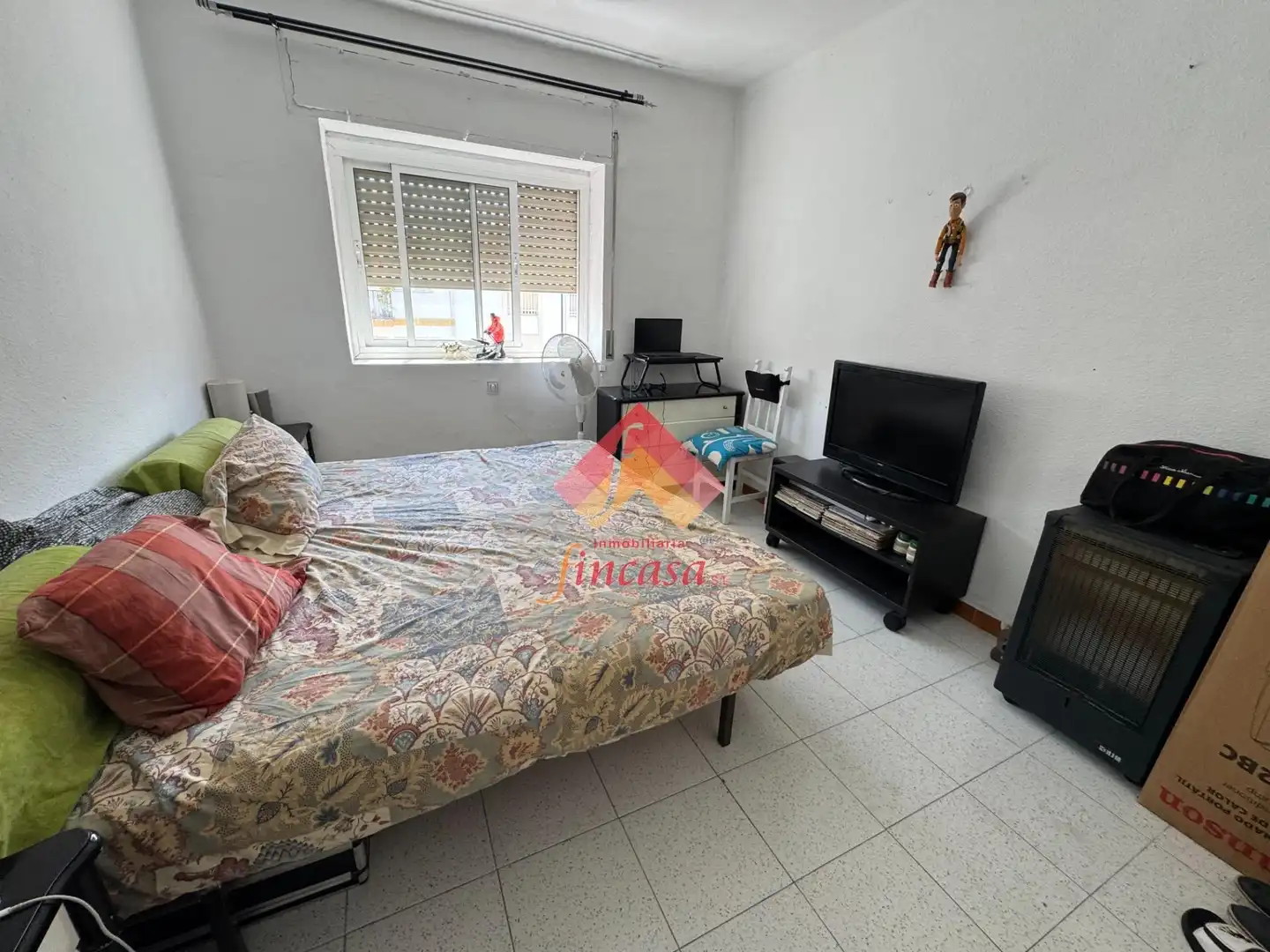 Appartamento in vendita a Centro, imagen 7