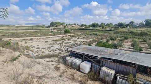 Photo 5 of House or chalet for sale in El Pino, Murcia