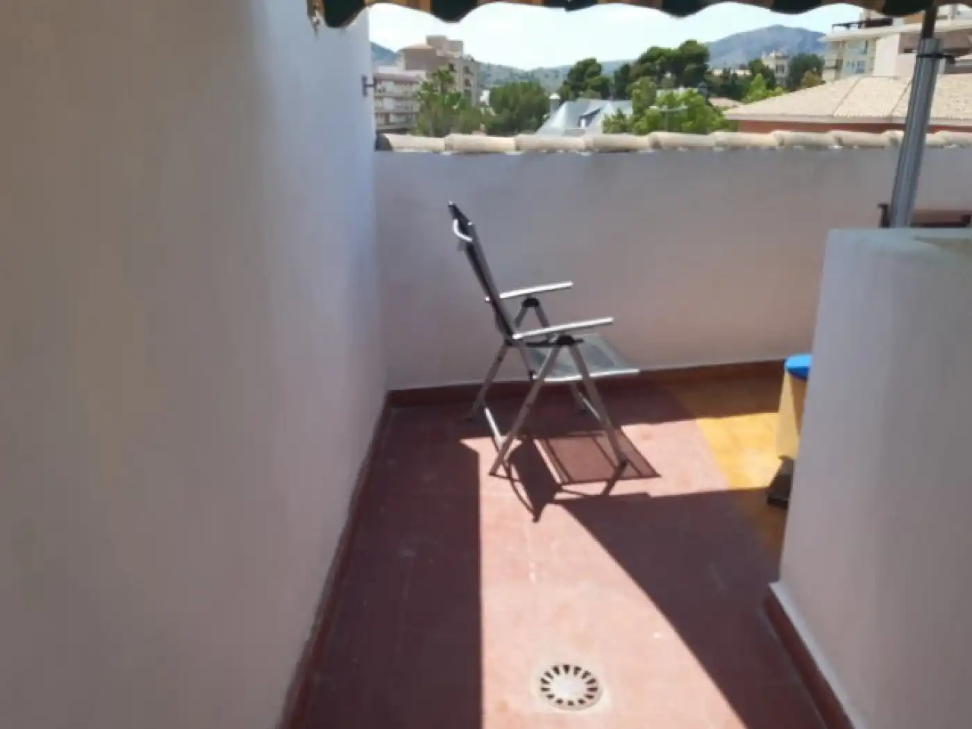 Casa a schiera con terrazza in vendita a Monóvar  / Monòver, imagen 31