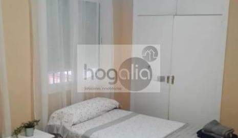 Photo 5 of Planta baja to rent in Triana Casco Antiguo, Sevilla