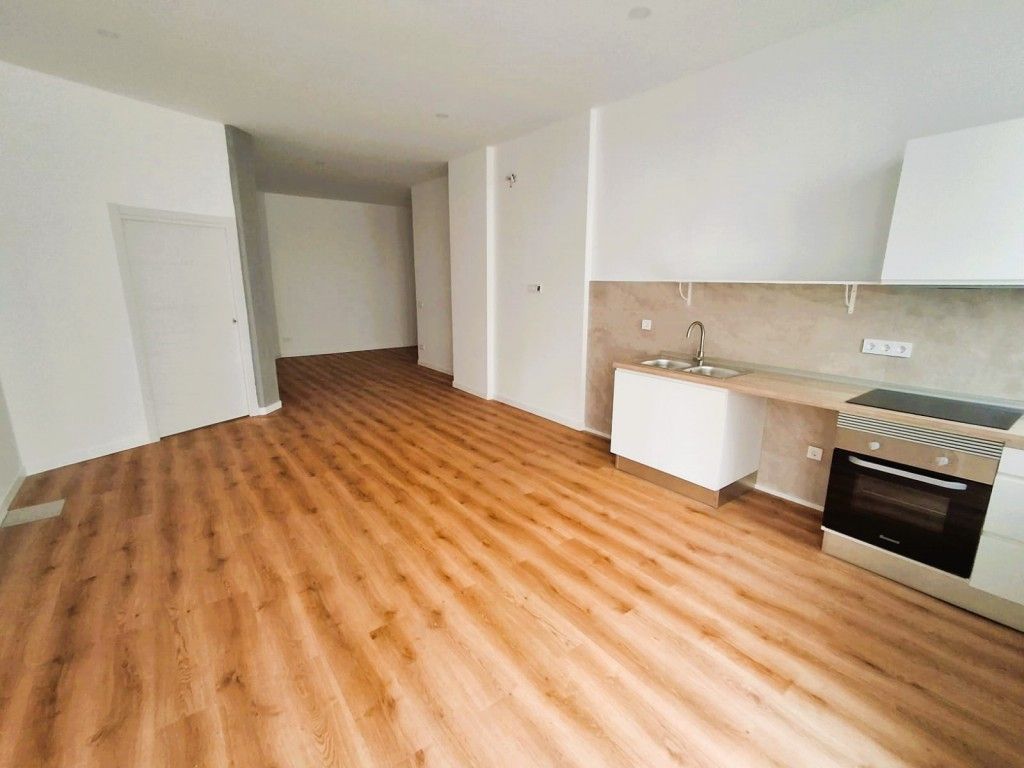 Dormitori de Planta baixa en venda en Torrent amb Parquet i Forn