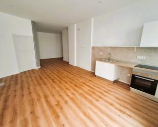 Dormitori de Planta baixa en venda en Torrent amb Parquet i Forn