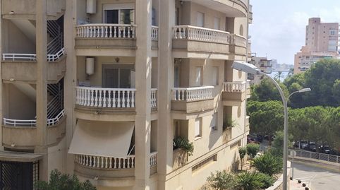 Foto 3 de Apartamento en venta en Racó, Cullera