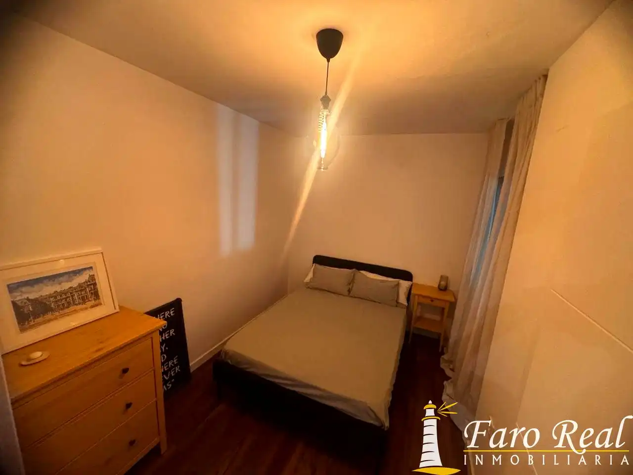 Haus zum Verkauf in El Pino - Bajo de Guía, imagen 12