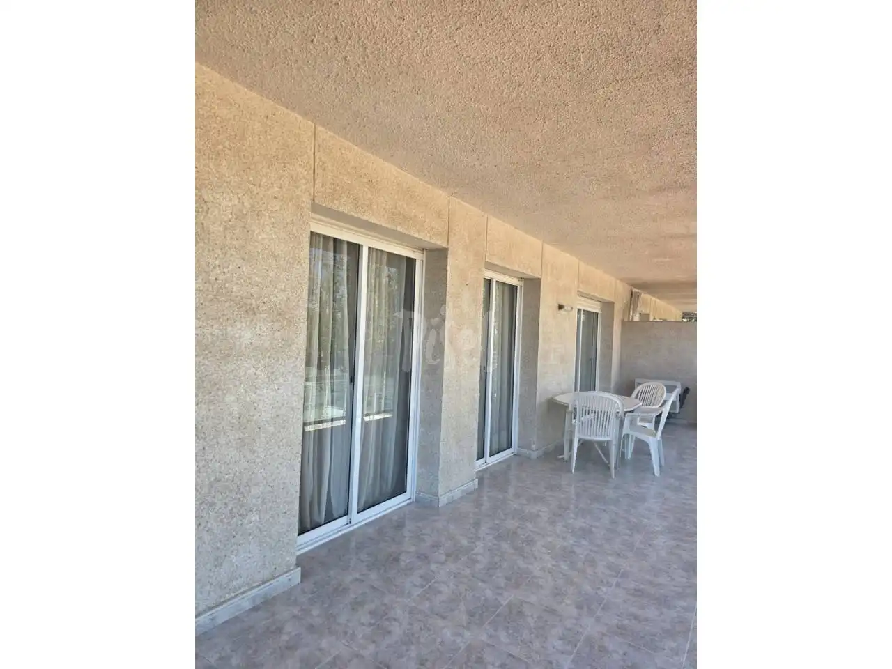 Appartement avec terrasse à vendre à Plaça Europa - Port Aventura, imagen 21