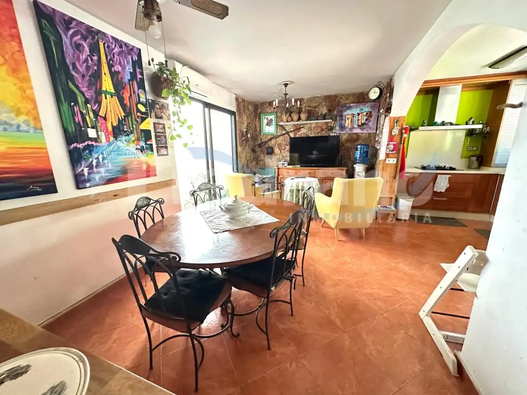 Villa avec piscine à vendre à Avenida Dr Severo Ochoa, imagen 12