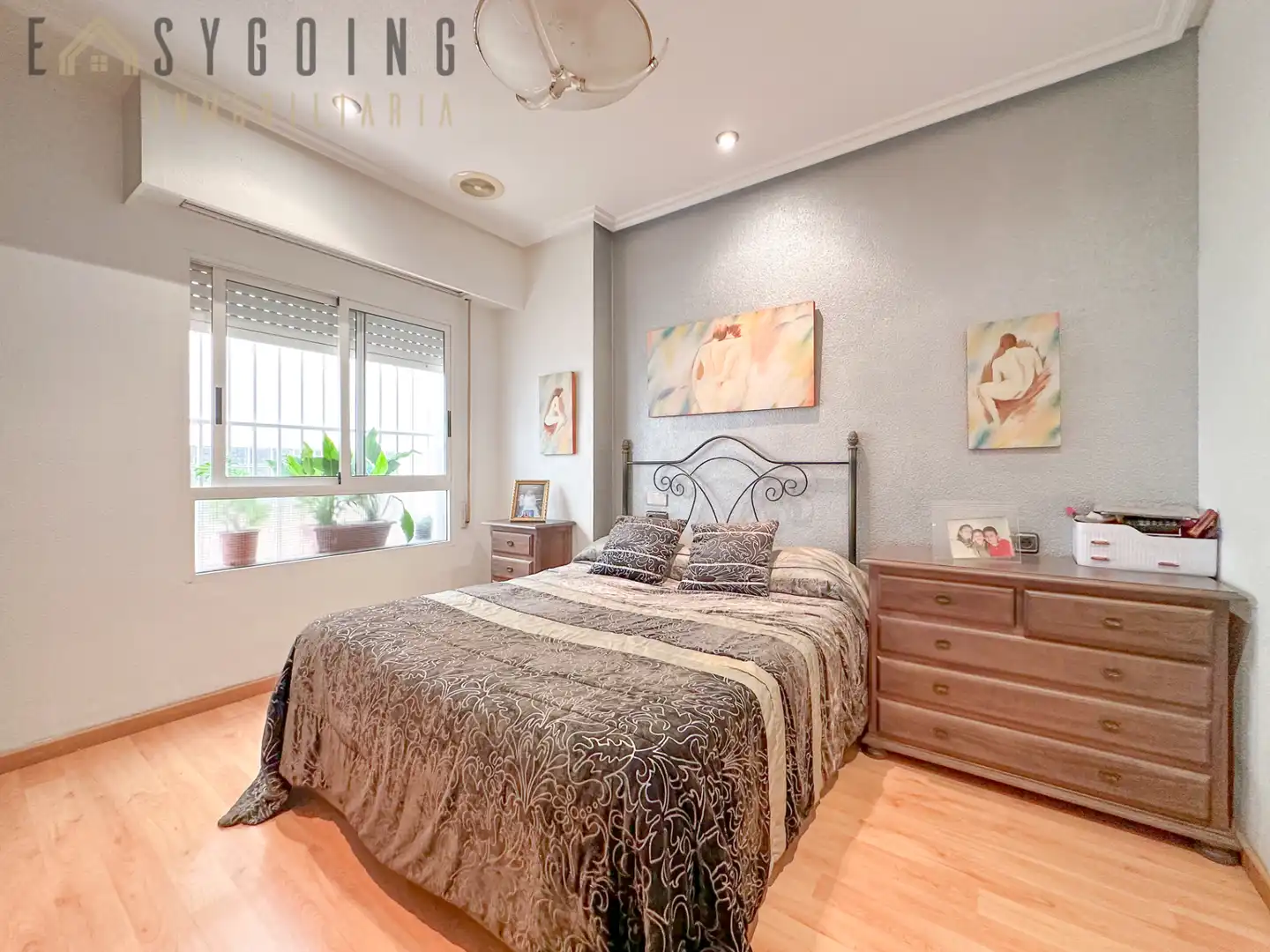 Piso con ascensor en venta en Santa Pola ciudad, imagen 20