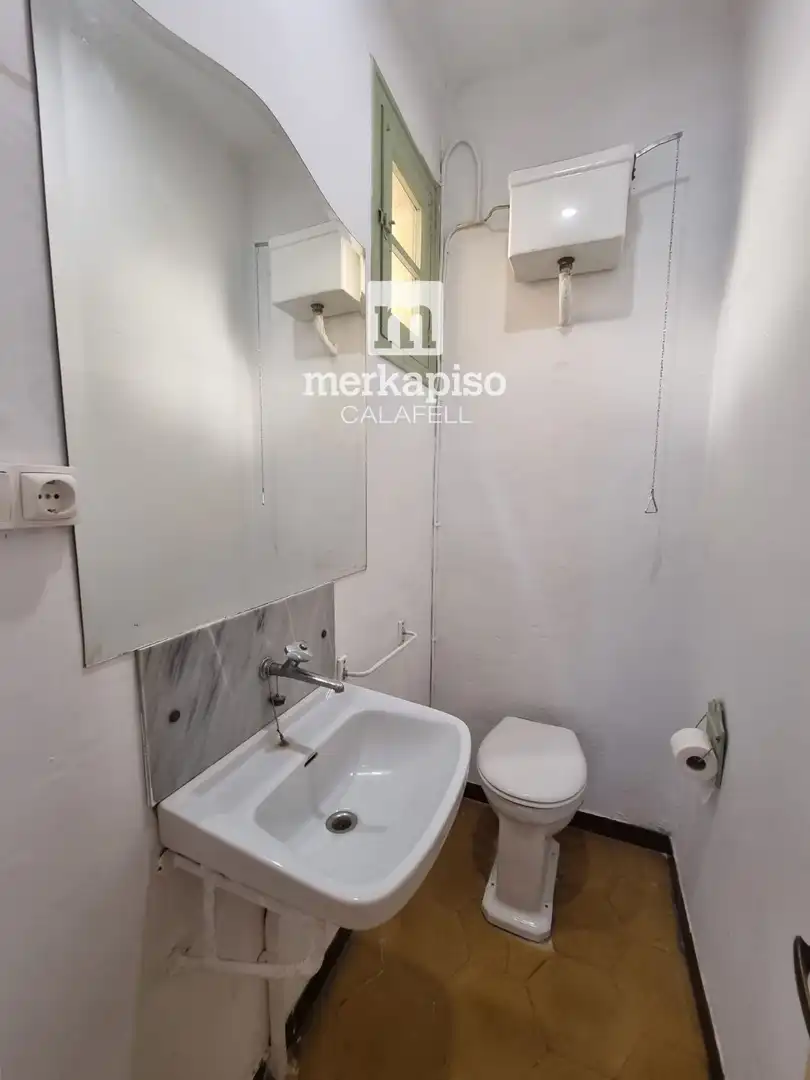 Villa mit Garten zum Verkauf in Catalunya, imagen 34