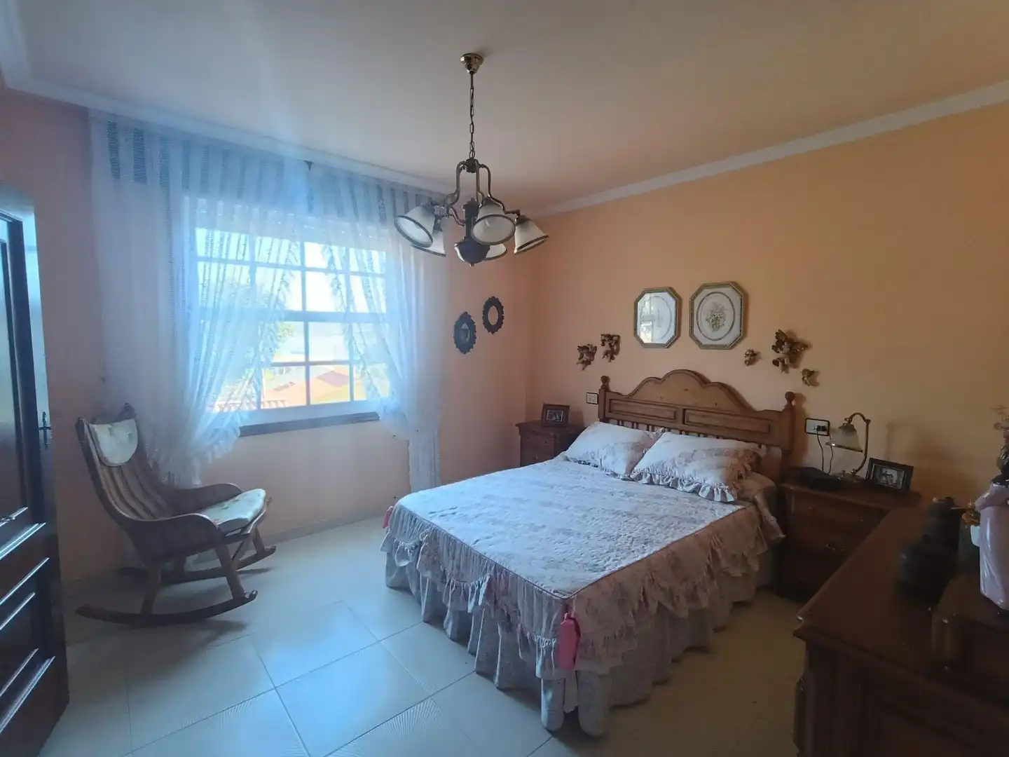 Villa mit Garten zum Verkauf in do Loureiro, imagen 57