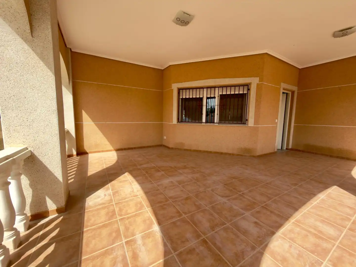 Villa con piscina in vendita a Catral, imagen 70
