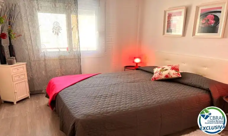 Flat for sale in Carrer Port Banyuls 32, imagen 7