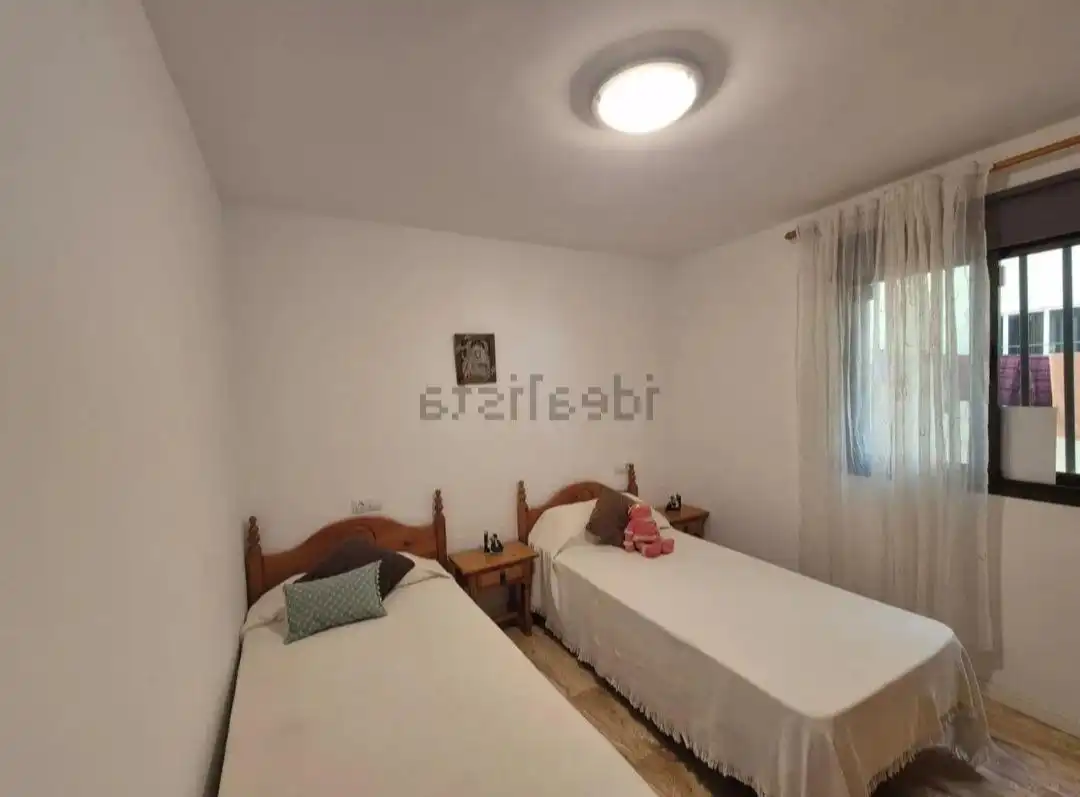 Piso en venta en Calle JUAN AUSTRIA, imagen 17