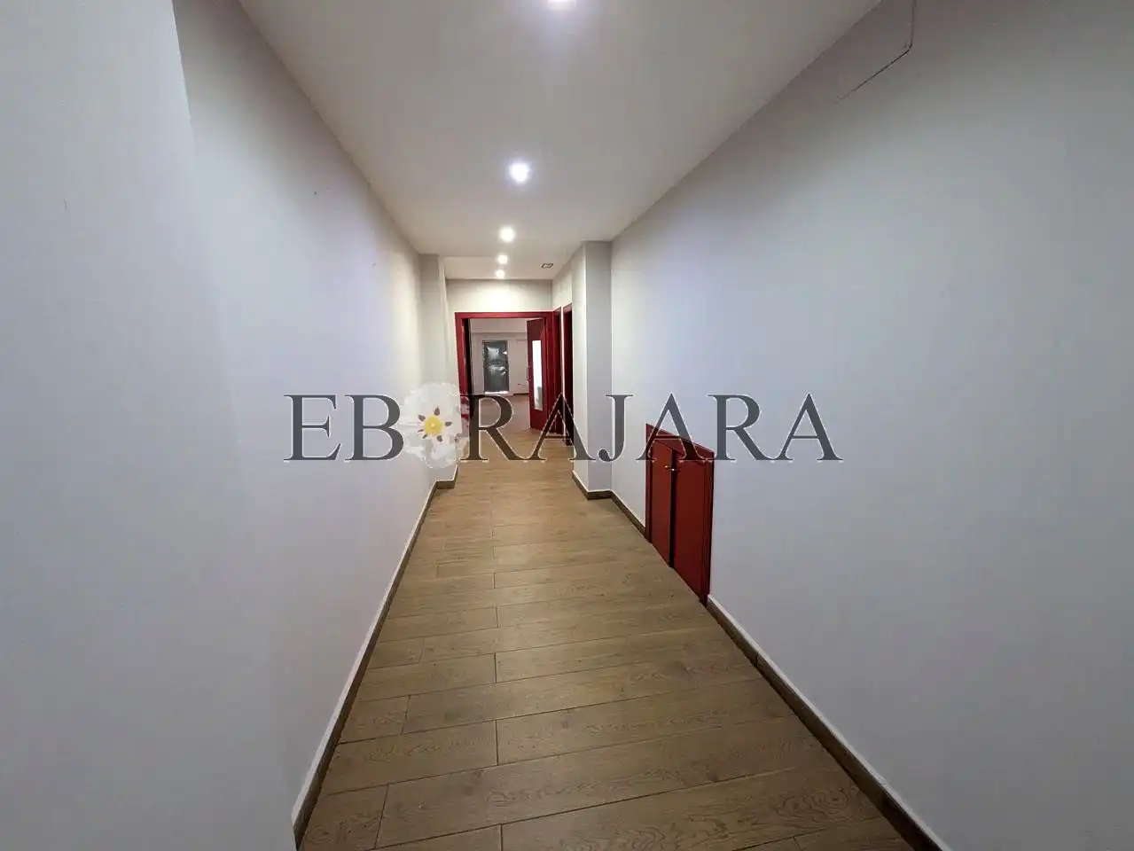 Office for rent in Talavera de la Reina  with Air Conditioner