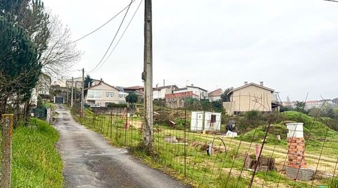 Foto 4 de Residencial en venda a Vidueiro Do, As Lagoas, Ourense Capital