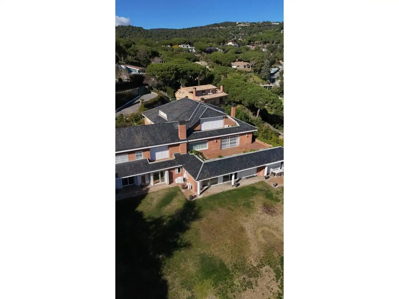 Villa à vendre à Calle Bessots, imagen 75