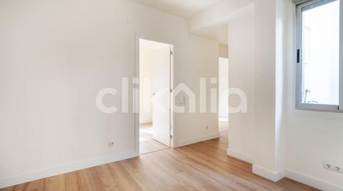 Foto 2 de Pis de lloguer a Nou Moles, Valencia