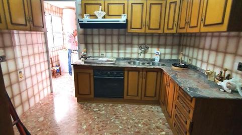 Photo 4 of Flat for sale in Calle de Juan Ramón Jiménez, Quesada, Jaén