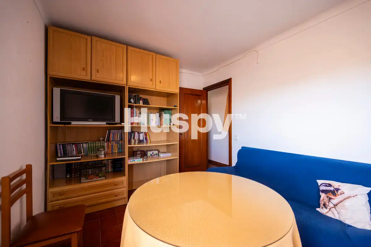Wohnung mit Terrasse zum Verkauf in Avinguda d'Espanya, imagen 28