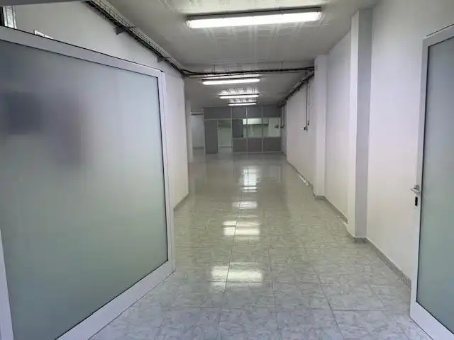 Business premises for sale in Castellbisbal, imagen 25