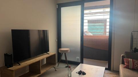 Photo 5 of Flat for sale in Carrer de Niça, El Baix Guinardó,  Barcelona Capital