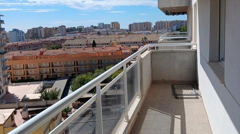Photo 4 of Flat for sale in Avinguda de la Mar, 37, Playa Morro de Gos, Castellón