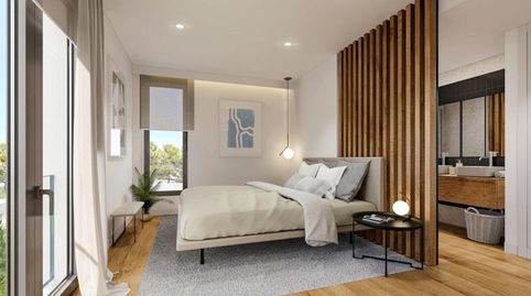Villas de nueva construcción, imatge 3