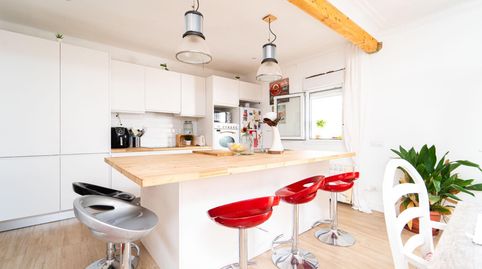 Foto 2 de Piso en venta en Prat de la Riba, Es Camp Redó, Palma de Mallorca