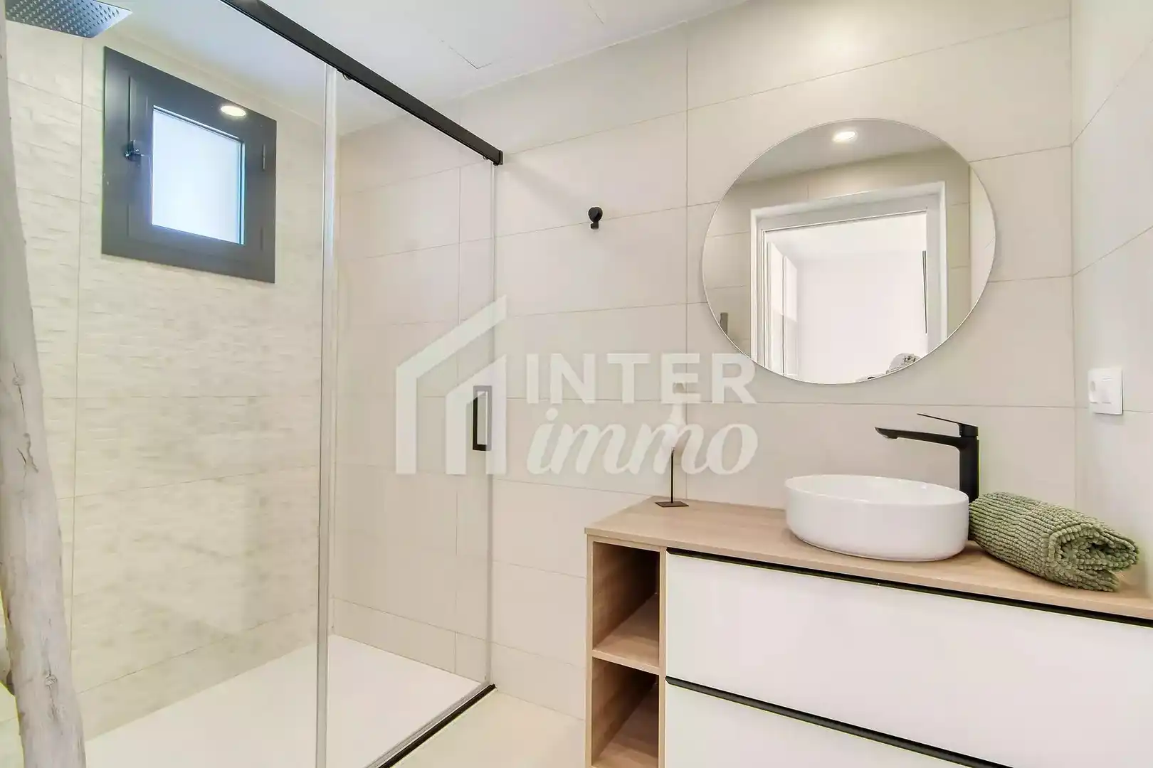 House with pool for sale in SECTOR MEDES 17, imagen 84