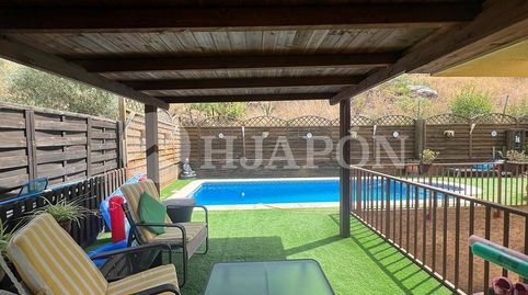 Foto 5 de Casa o xalet en venda a Vilassar de Dalt, Barcelona