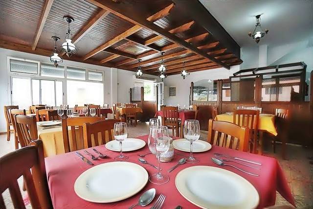 Local comercial en Venta en Calle GUANCHINERFE, 22 en Las Playitas